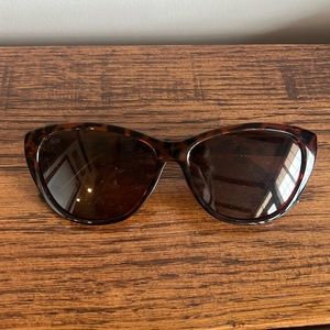 Shady Rays sunglasses